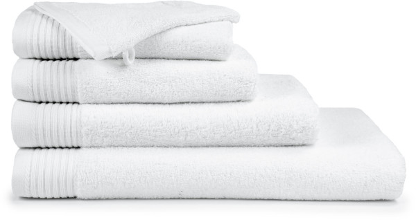 Towel "Deluxe"