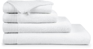 Towel "Deluxe" - Reklamnepredmety