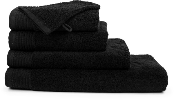 Towel "Deluxe"