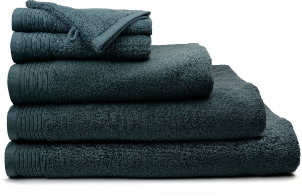 Towel "Deluxe"