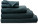 Towel "Deluxe" - 49FBDC0A-4A96-40EB-A3FF-D1A3E5B617E8 - variant CC 48101502099