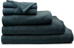 Towel "Deluxe" - Reklamnepredmety