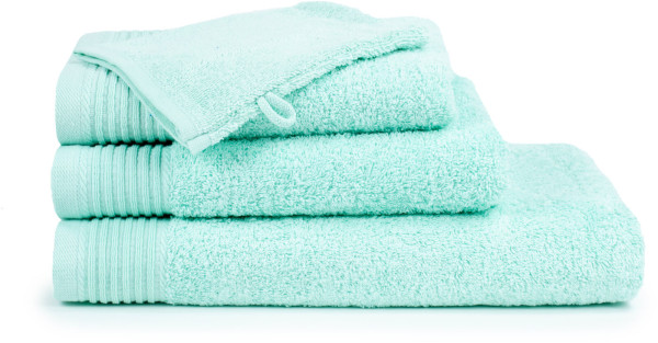 Towel "Deluxe"