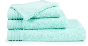 Towel "Deluxe" - Reklamnepredmety