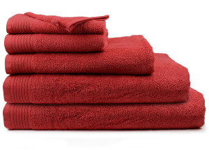 Towel "Deluxe" - Reklamnepredmety