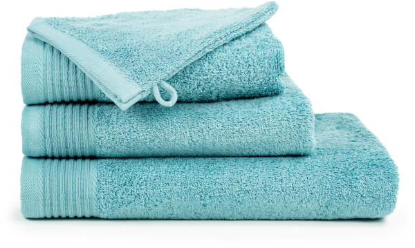 Towel "Deluxe"