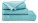 Towel "Deluxe" - 8AED7759-92C6-4D31-B110-A72798CEA9A9 - variant CC 48101558099