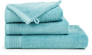 Towel "Deluxe" - Reklamnepredmety