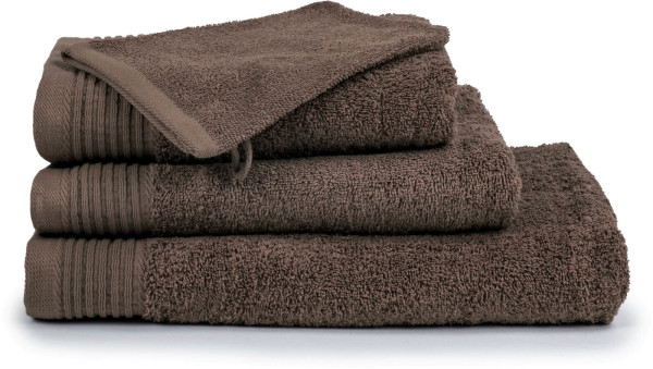Towel "Deluxe"