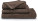 Towel "Deluxe" - 999F6437-39FB-4188-820D-73171C28309E - variant CC 481015h2299
