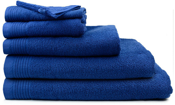 Towel "Deluxe"