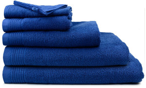 Towel "Deluxe" - Reklamnepredmety