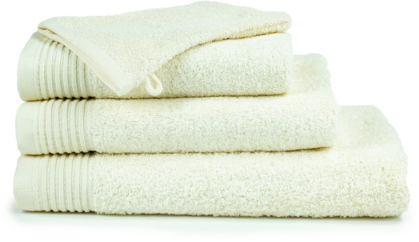 Towel "Deluxe"