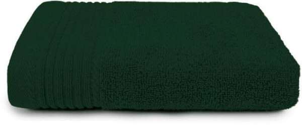 Towel "Deluxe"
