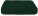 Towel "Deluxe" - image-145703-optimized - variant