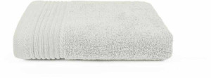 Towel "Deluxe" - Reklamnepredmety