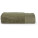 Towel "Deluxe" - image-318488 - variant