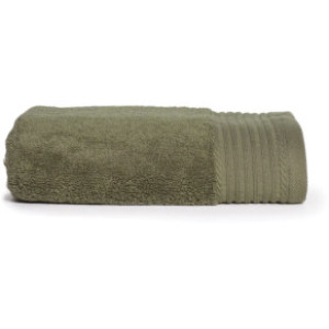 Towel "Deluxe" - Reklamnepredmety