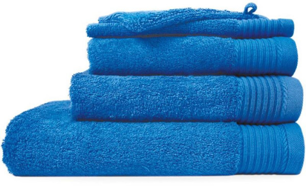 Towel "Deluxe"