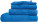 Towel "Deluxe" - image-318489 - variant
