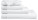 Bath Towel "Deluxe" - 1A36DA09-22AB-4A63-B597-1B04B6ED04A9 - variant CC 48101700199