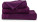 Bath Towel "Deluxe" - 4B6D1819-E697-4B5A-9B7E-88E40C3F87DF - variant CC 48101757499