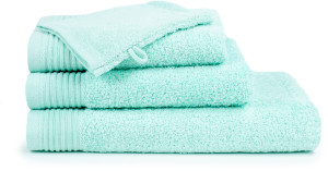 Bath Towel "Deluxe" - Reklamnepredmety