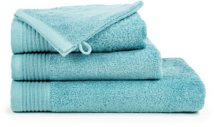 Bath Towel "Deluxe" - Reklamnepredmety