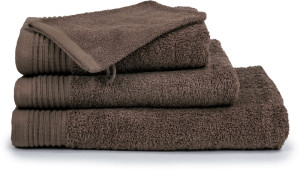 Bath Towel "Deluxe" - Reklamnepredmety