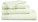 Bath Towel "Deluxe" - B2DC7F21-0866-42BE-81B6-5A38C1F0D04E - variant CC 48101732699