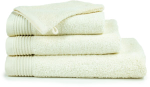 Bath Towel "Deluxe" - Reklamnepredmety