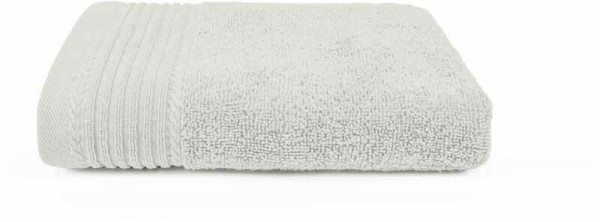 Bath Towel "Deluxe"