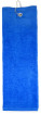 Golf Towel - 72D7DF5C-61A1-41EA-A7CA-F8014C5147E8 - variant CC 48101845099