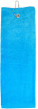 Golf Towel - 8F5EC244-BDA8-4BB2-BA16-E2E14F07237E - variant CC 48101844099