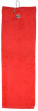 Golf Towel - D69E4F12-8132-4B12-A131-CC5E63A8058D - variant CC 48101800499