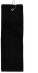 Golf Towel - E4E3532D-04AC-4D0A-81F4-73FD33631254 - variant CC 48101800299