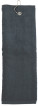Golf Towel - E6A6D00A-E24B-4251-BD4E-334B4EC051B0 - variant CC 48101802099