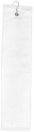 Golf Towel - gbi - variant