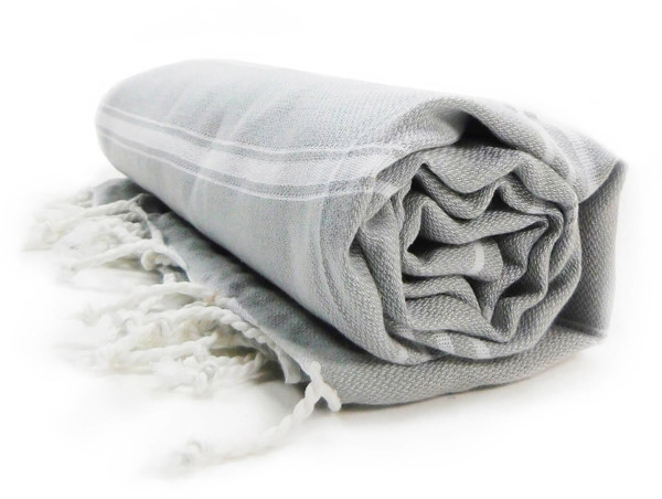 Hamam "Sultan" Towel