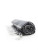 Hamam "Sultan" Towel - 2532F06E-326A-44DF-B5F0-4511519B2295 - variant CC 481019h0999