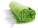 Hamam "Sultan" Towel - 3D9796BF-3F92-4485-8888-FE4092AA9405 - variant CC 48101935299
