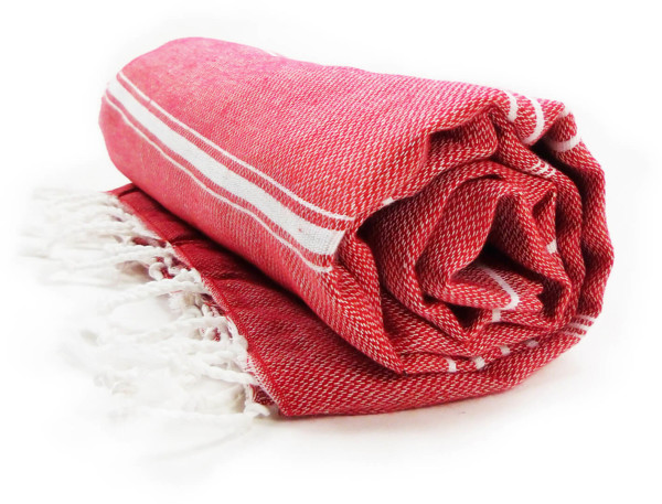 Hamam "Sultan" Towel