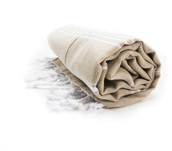 Hamam "Sultan" Towel