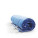 Hamam "Sultan" Towel - 5E7B12C9-BC60-4F55-8ED6-341DE767C6B6 - variant CC 48101981999