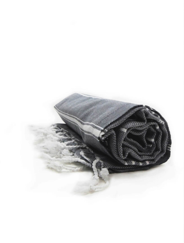 Hamam "Sultan" Towel