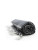 Hamam "Sultan" Towel - 8993F84C-ECAF-4ACF-98CF-E128A5B64240 - variant CC 48101998099