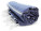 Hamam "Sultan" Towel - DEA0E6AC-F0D3-4C4D-9530-DEF22C9B952C - variant CC 48101996399