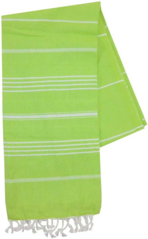 Hamam "Sultan" Towel - Reklamnepredmety