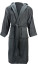 Bathrobe hooded - 34AB34C6-2ABE-46EF-8E88-104EBF6023BF - variant CC 48102102012