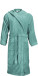 Bathrobe hooded - 5A6292FE-7B58-43C0-9C7E-A9762398D1C8 - variant CC 48102158012